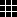 Grid View Icon