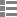 List View Icon