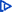 adchoice